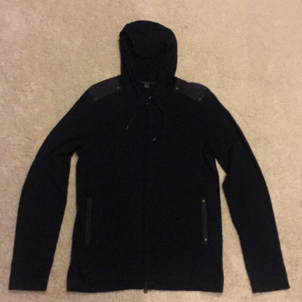 John Varvatos